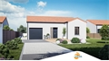 Image du bien UBI466817891
